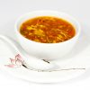 01a / Zuppa agropiccante