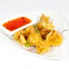 09 / Fagottino orientale (5 pz.)