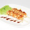 102 / Yaki ebi teriyaki