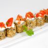 128 / Hoso tomato
