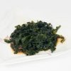 16 / Wakame salad