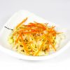 18 / Yasai salad