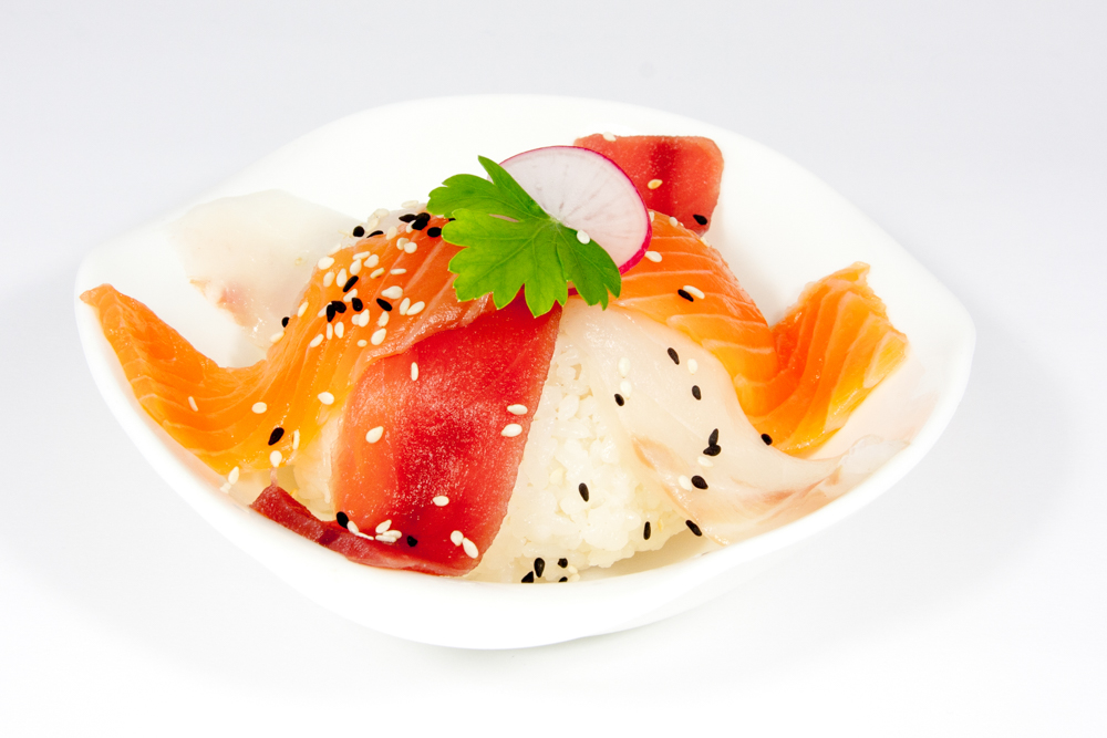29a / Kaisen don