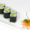 46 / Hoso avocado