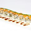 59 / Tiger roll