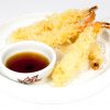 82 / Ebi tempura