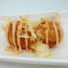 10b / Takoyaki (5 pz.)