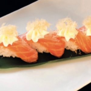 21a / Nigiri speciale