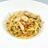 90b / Noodles misti