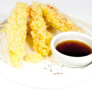 82A / Kana Tempura